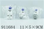 <img src=/UpLoadFile/BigPic/2023_3/911684.jpg width=300>