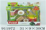 <img src=/UpLoadFile/BigPic/2023_3/911972.jpg width=300>