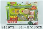 <img src=/UpLoadFile/BigPic/2023_3/911973.jpg width=300>