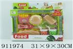 <img src=/UpLoadFile/BigPic/2023_3/911974.jpg width=300>