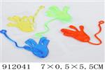 <img src=/UpLoadFile/BigPic/2023_3/912041.jpg width=300>