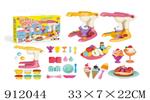 <img src=/UpLoadFile/BigPic/2023_3/912044.jpg width=300>