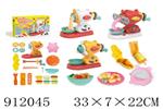 <img src=/UpLoadFile/BigPic/2023_3/912045.jpg width=300>