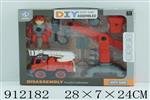 <img src=/UpLoadFile/BigPic/2023_3/912182.jpg width=300>