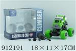 <img src=/UpLoadFile/BigPic/2023_3/912191.jpg width=300>