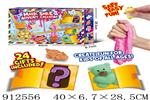 <img src=/UpLoadFile/BigPic/2023_3/912556.jpg width=300>