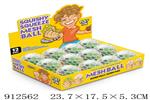 <img src=/UpLoadFile/BigPic/2023_3/912562.jpg width=300>
