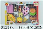<img src=/UpLoadFile/BigPic/2023_3/912784.jpg width=300>