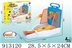 <img src=/UpLoadFile/BigPic/2023_3/913120.jpg width=300>