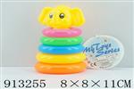<img src=/UpLoadFile/BigPic/2023_3/913255.jpg width=300>