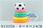 <img src=/UpLoadFile/BigPic/2023_3/913258.jpg width=300>