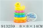 <img src=/UpLoadFile/BigPic/2023_3/913259.jpg width=300>
