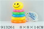 <img src=/UpLoadFile/BigPic/2023_3/913261.jpg width=300>