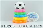 <img src=/UpLoadFile/BigPic/2023_3/913263.jpg width=300>