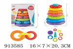<img src=/UpLoadFile/BigPic/2023_4/913585.jpg width=300>