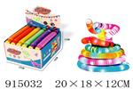 <img src=/UpLoadFile/BigPic/2023_4/915032.jpg width=300>