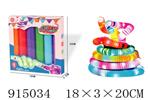 <img src=/UpLoadFile/BigPic/2023_4/915034.jpg width=300>