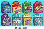 <img src=/UpLoadFile/BigPic/2023_4/915158.jpg width=300>