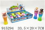 <img src=/UpLoadFile/BigPic/2023_4/915294.jpg width=300>