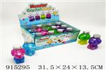 <img src=/UpLoadFile/BigPic/2023_4/915295.jpg width=300>