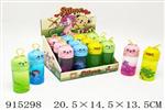 <img src=/UpLoadFile/BigPic/2023_4/915298.jpg width=300>
