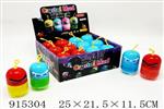 <img src=/UpLoadFile/BigPic/2023_4/915304.jpg width=300>