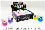 <img src=/UpLoadFile/BigPic/2023_4/915305.jpg width=300>