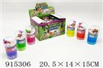 <img src=/UpLoadFile/BigPic/2023_4/915306.jpg width=300>