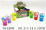 <img src=/UpLoadFile/BigPic/2023_4/915308.jpg width=300>