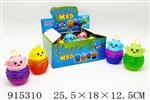 <img src=/UpLoadFile/BigPic/2023_4/915310.jpg width=300>