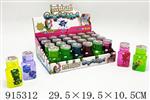 <img src=/UpLoadFile/BigPic/2023_4/915312.jpg width=300>