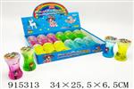 <img src=/UpLoadFile/BigPic/2023_4/915313.jpg width=300>
