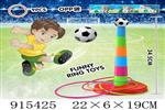 <img src=/UpLoadFile/BigPic/2023_4/915425.jpg width=300>