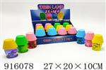 <img src=/UpLoadFile/BigPic/2023_4/916078.jpg width=300>