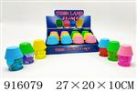 <img src=/UpLoadFile/BigPic/2023_4/916079.jpg width=300>