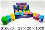 <img src=/UpLoadFile/BigPic/2023_4/916080.jpg width=300>
