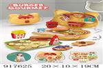 <img src=/UpLoadFile/BigPic/2023_5/917625.jpg width=300>