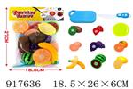 <img src=/UpLoadFile/BigPic/2023_5/917636.jpg width=300>