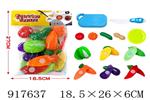 <img src=/UpLoadFile/BigPic/2023_5/917637.jpg width=300>