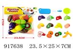 <img src=/UpLoadFile/BigPic/2023_5/917638.jpg width=300>