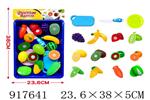 <img src=/UpLoadFile/BigPic/2023_5/917641.jpg width=300>