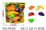 <img src=/UpLoadFile/BigPic/2023_5/917642.jpg width=300>