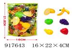 <img src=/UpLoadFile/BigPic/2023_5/917643.jpg width=300>
