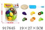 <img src=/UpLoadFile/BigPic/2023_5/917645.jpg width=300>