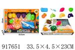 <img src=/UpLoadFile/BigPic/2023_5/917651.jpg width=300>