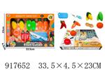 <img src=/UpLoadFile/BigPic/2023_5/917652.jpg width=300>