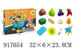 <img src=/UpLoadFile/BigPic/2023_5/917654.jpg width=300>