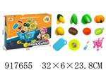<img src=/UpLoadFile/BigPic/2023_5/917655.jpg width=300>