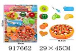 <img src=/UpLoadFile/BigPic/2023_5/917662.jpg width=300>
