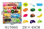 <img src=/UpLoadFile/BigPic/2023_5/917665.jpg width=300>